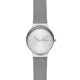 Skagen Cinturino da Orologio Skagen FREJA SKW2705