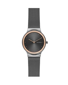 Skagen Bracelete do Relogio Skagen FREJA SKW2707