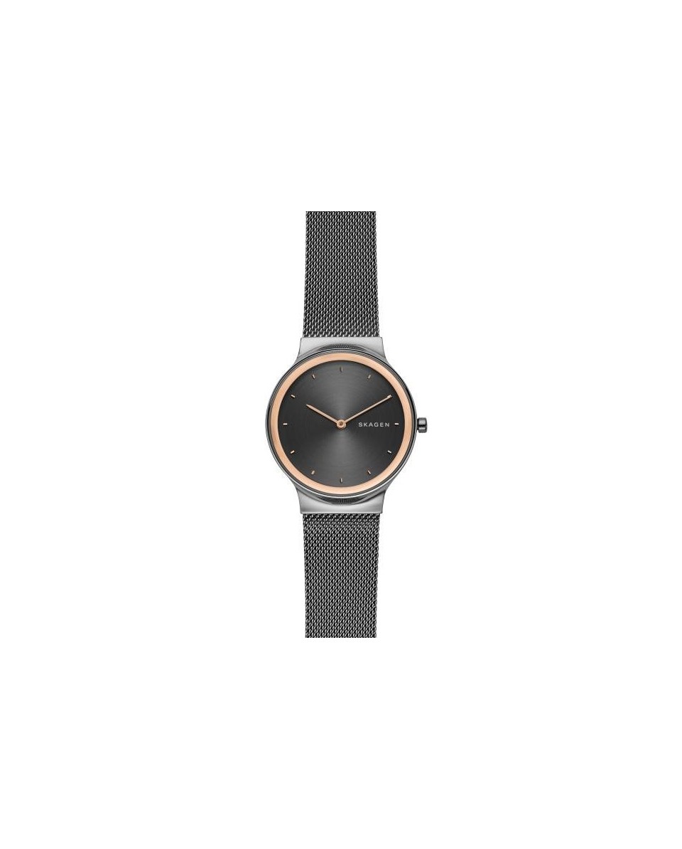 Skagen Cinturino da Orologio Skagen FREJA SKW2707