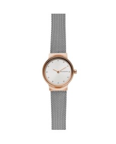 Skagen Bracelete do Relogio Skagen FREJA SKW2716