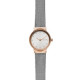 Skagen Bracelete do Relogio Skagen FREJA SKW2716