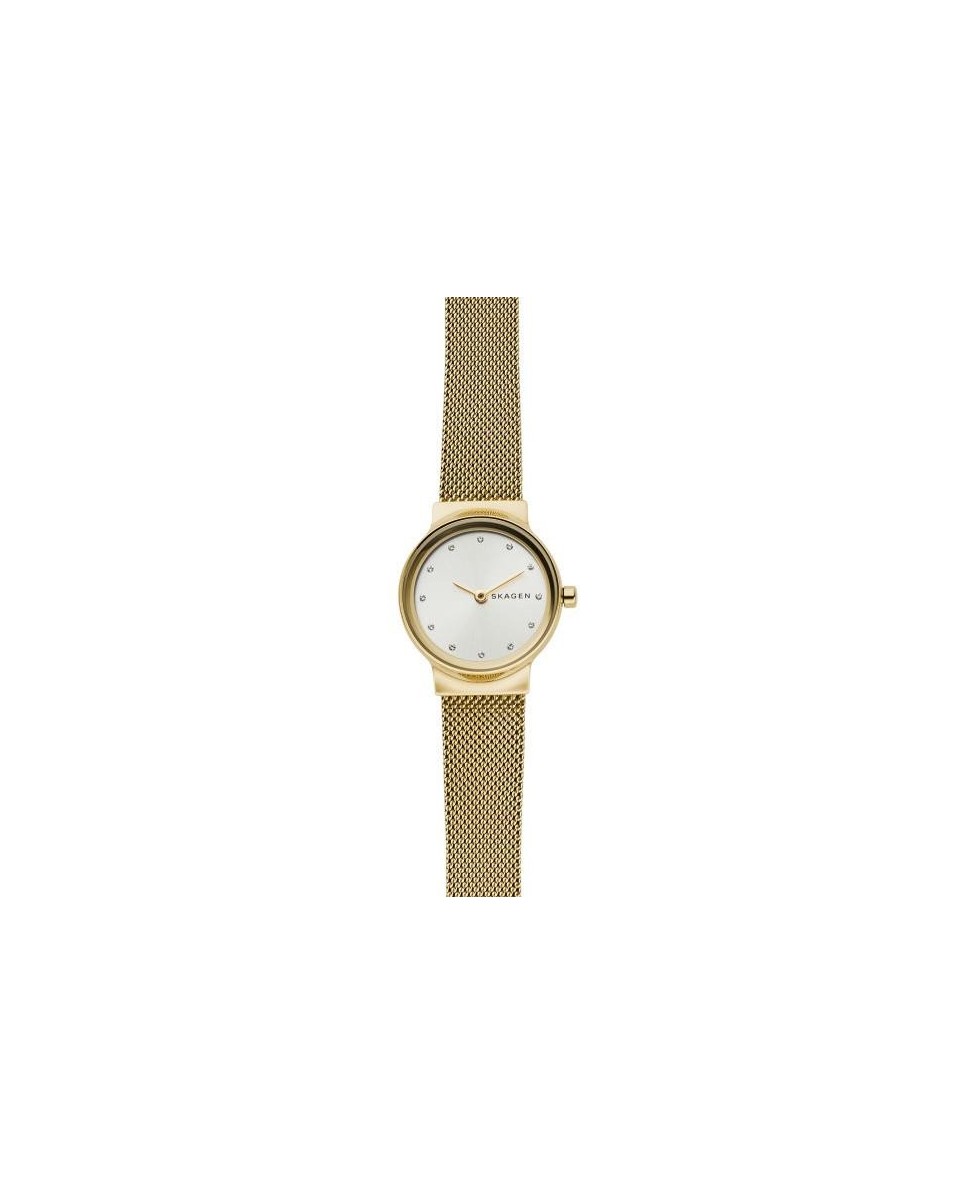 Skagen Bracelete do Relogio Skagen FREJA SKW2717