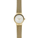 Skagen Bracelete do Relogio Skagen FREJA SKW2717