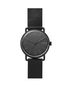 Skagen Bracelete do Relogio Skagen FALSTER SKW6398