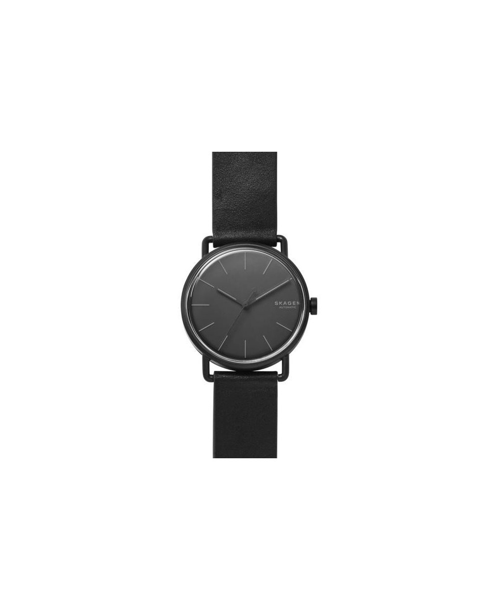 Skagen Correa para Reloj Skagen FALSTER SKW6398