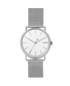 Skagen Bracelete do Relogio Skagen FALSTER SKW6399