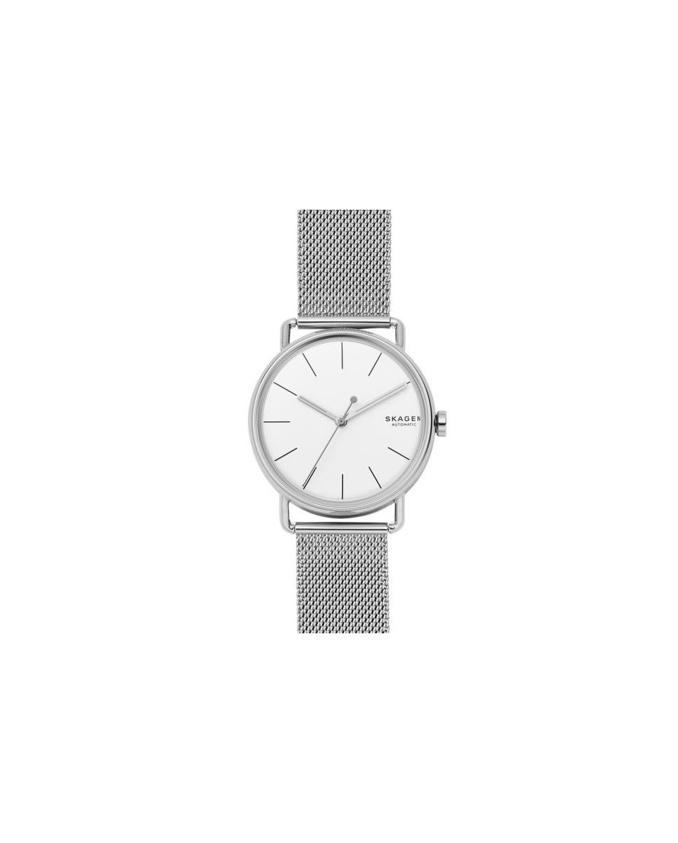 Skagen Correa para Reloj Skagen FALSTER SKW6399