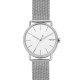 Skagen Bracelete do Relogio Skagen FALSTER SKW6399