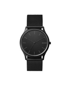 Skagen Correa para Reloj Skagen JORN SKW6422