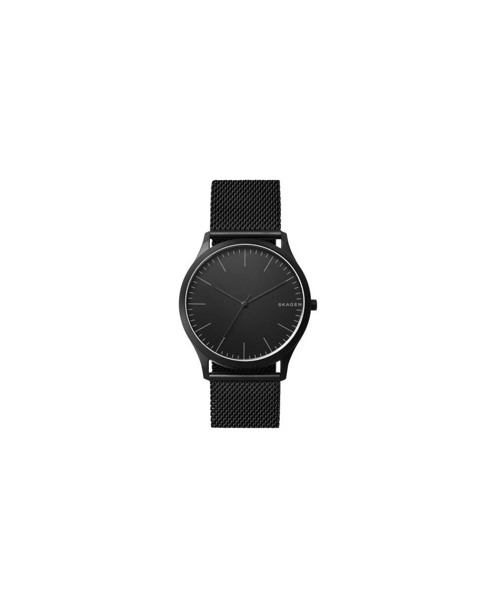 Skagen Armbander für Uhr Skagen JORN SKW6422