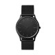 Skagen ремешок для часы Skagen JORN SKW6422