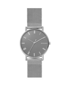 Skagen Bracelete do Relogio Skagen SIGNATUR SKW6428