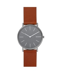 Skagen Bracelete do Relogio Skagen SIGNATUR SKW6429