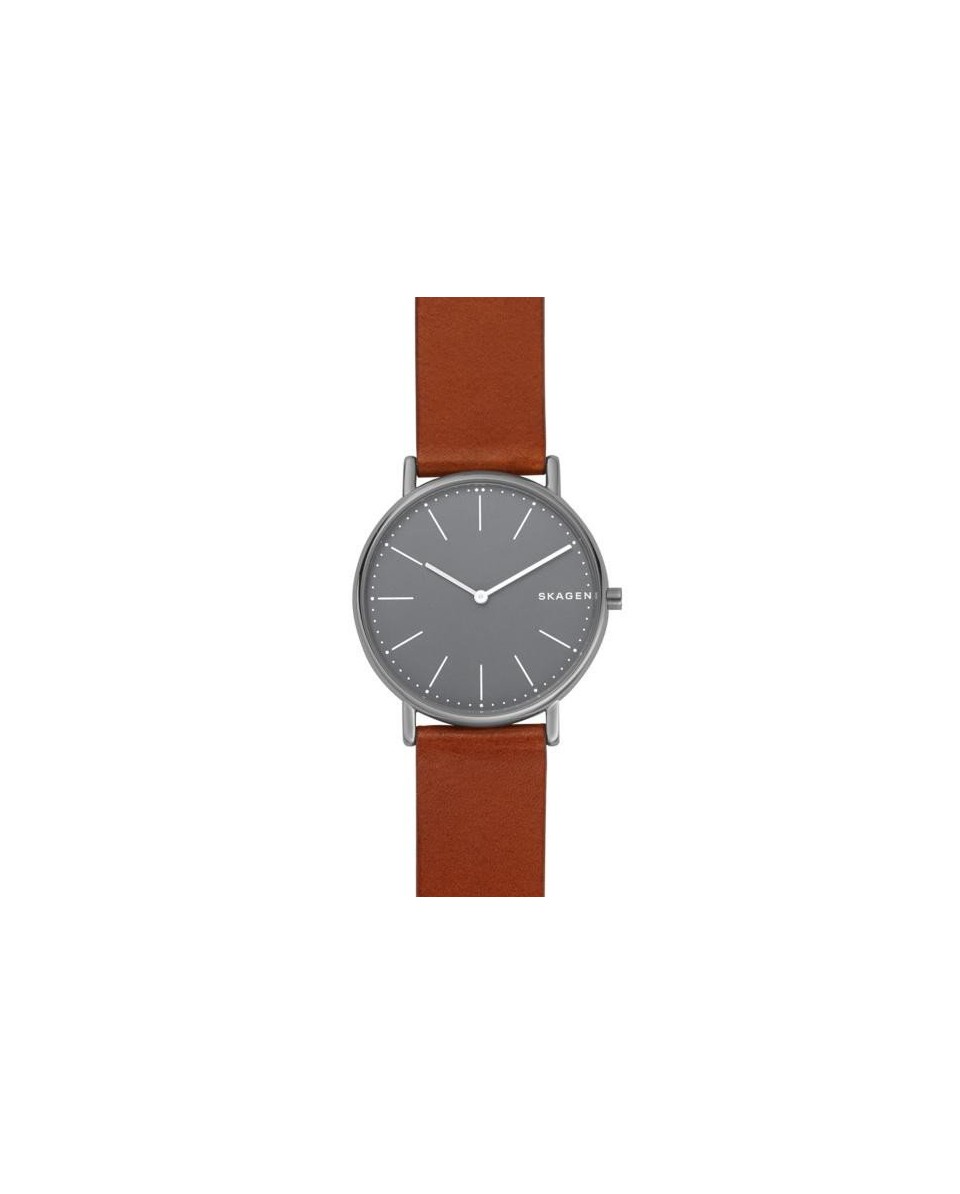 Skagen Cinturino da Orologio Skagen SIGNATUR SKW6429