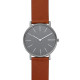 Skagen Cinturino da Orologio Skagen SIGNATUR SKW6429