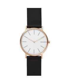 Skagen Bracelete do Relogio Skagen SIGNATUR SKW6430