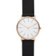 Skagen Correa para Reloj Skagen SIGNATUR SKW6430