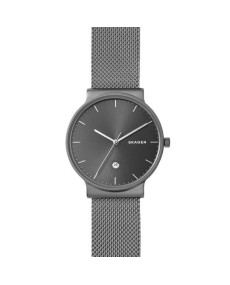 Skagen Bracelete do Relogio Skagen ANCHER SKW6432