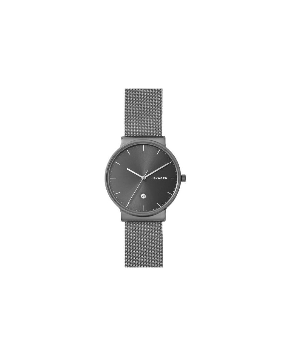 Skagen Armbander für Uhr Skagen ANCHER SKW6432