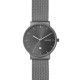 Skagen Armbander für Uhr Skagen ANCHER SKW6432