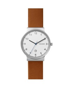 Skagen Bracelete do Relogio Skagen ANCHER SKW6433