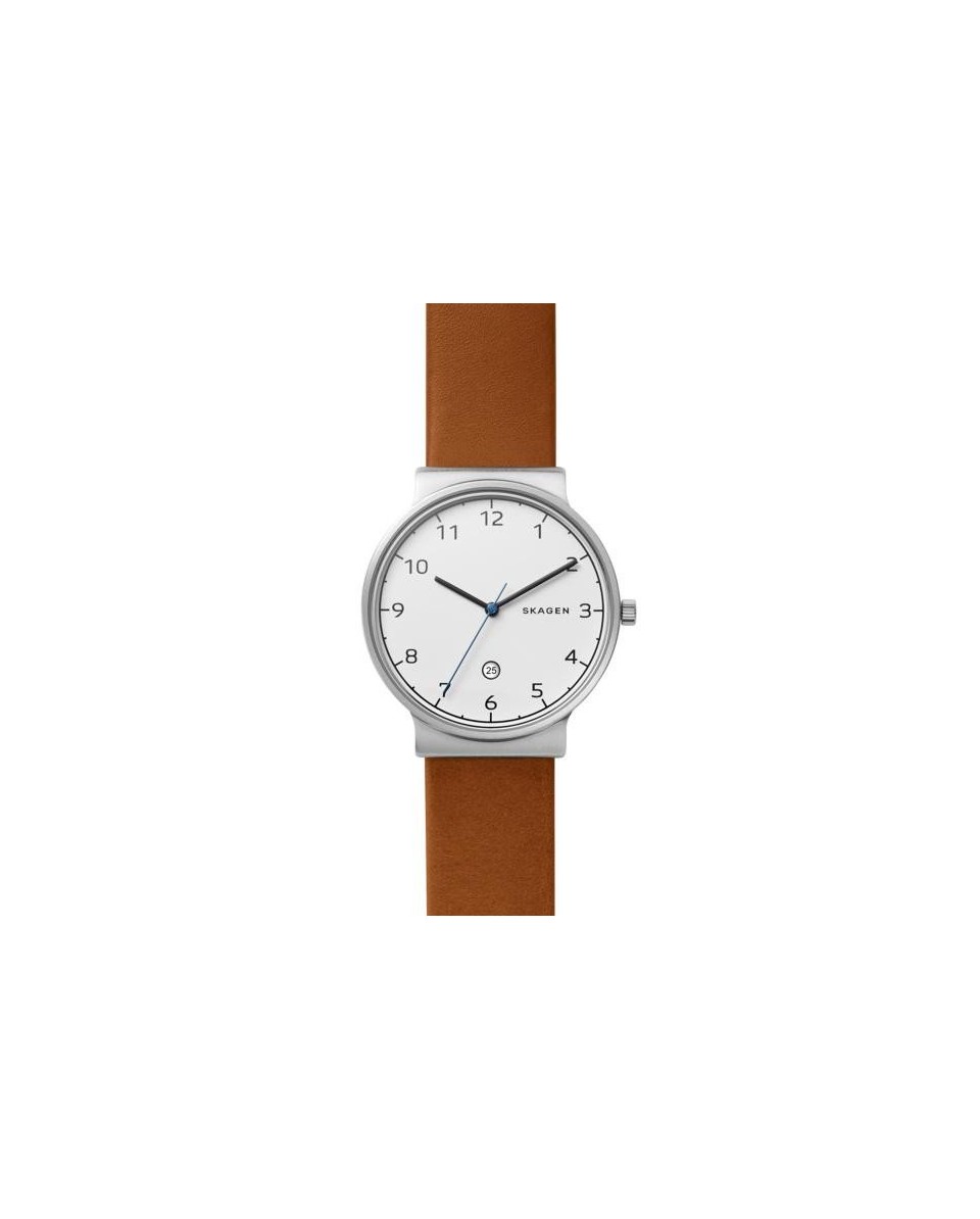 Skagen Bracelete do Relogio Skagen ANCHER SKW6433