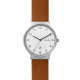 Skagen Bracelete do Relogio Skagen ANCHER SKW6433