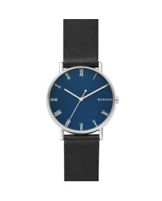 Skagen Bracelete do Relogio Skagen SIGNATUR SKW6434