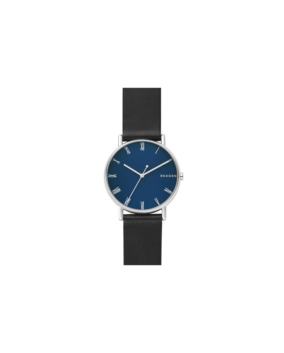 Skagen Bracelete do Relogio Skagen SIGNATUR SKW6434