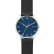 Skagen Bracelete do Relogio Skagen SIGNATUR SKW6434