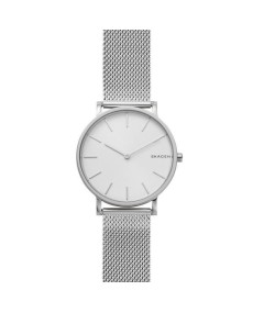 Skagen Bracelete do Relogio Skagen HAGEN SKW6442