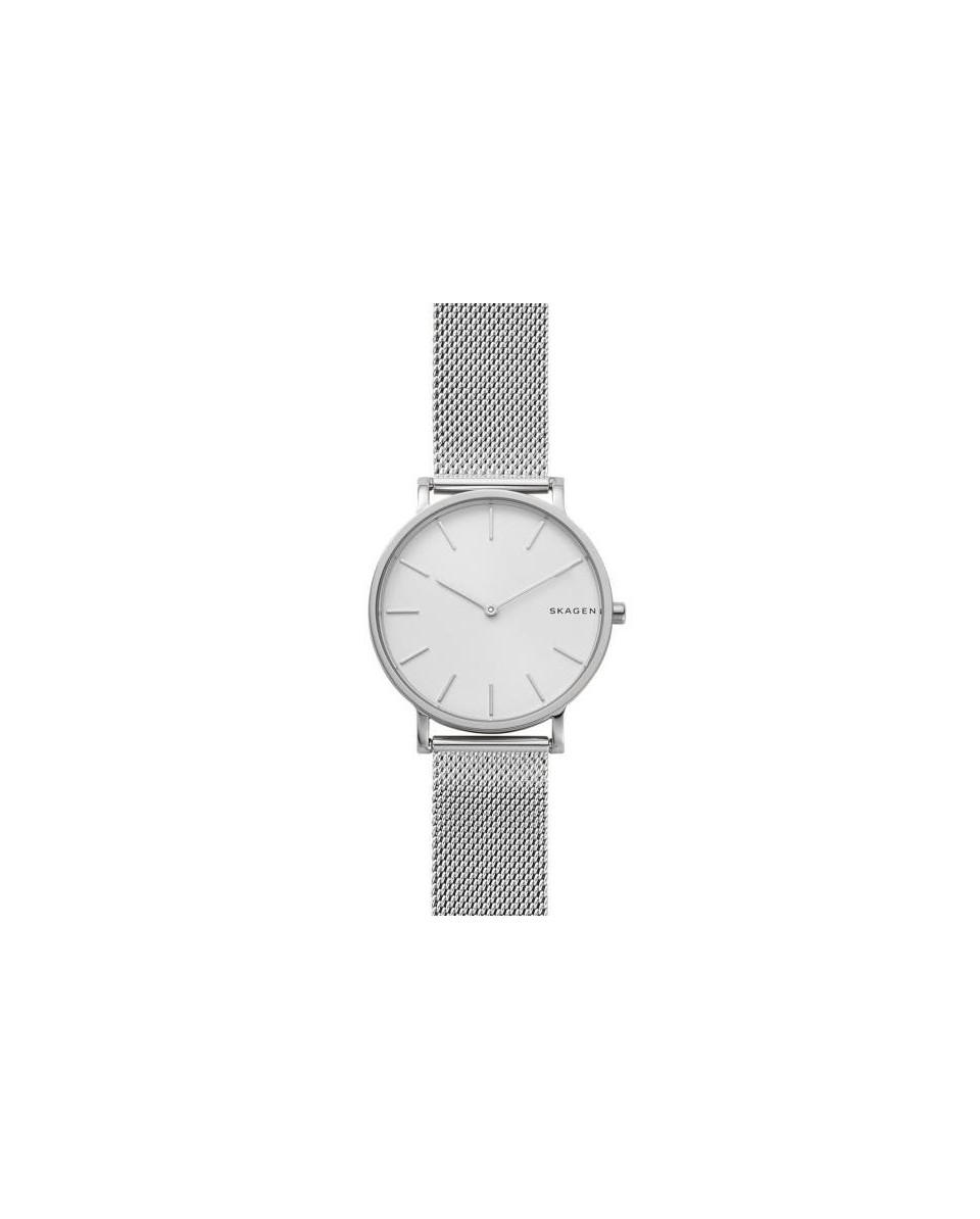 Skagen Cinturino da Orologio Skagen HAGEN SKW6442