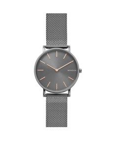 Skagen Bracelete do Relogio Skagen HAGEN SKW6445