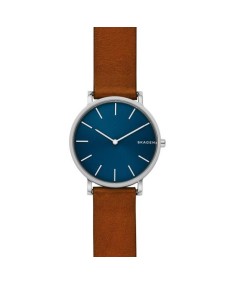 Skagen Bracelete do Relogio Skagen HAGEN SKW6446