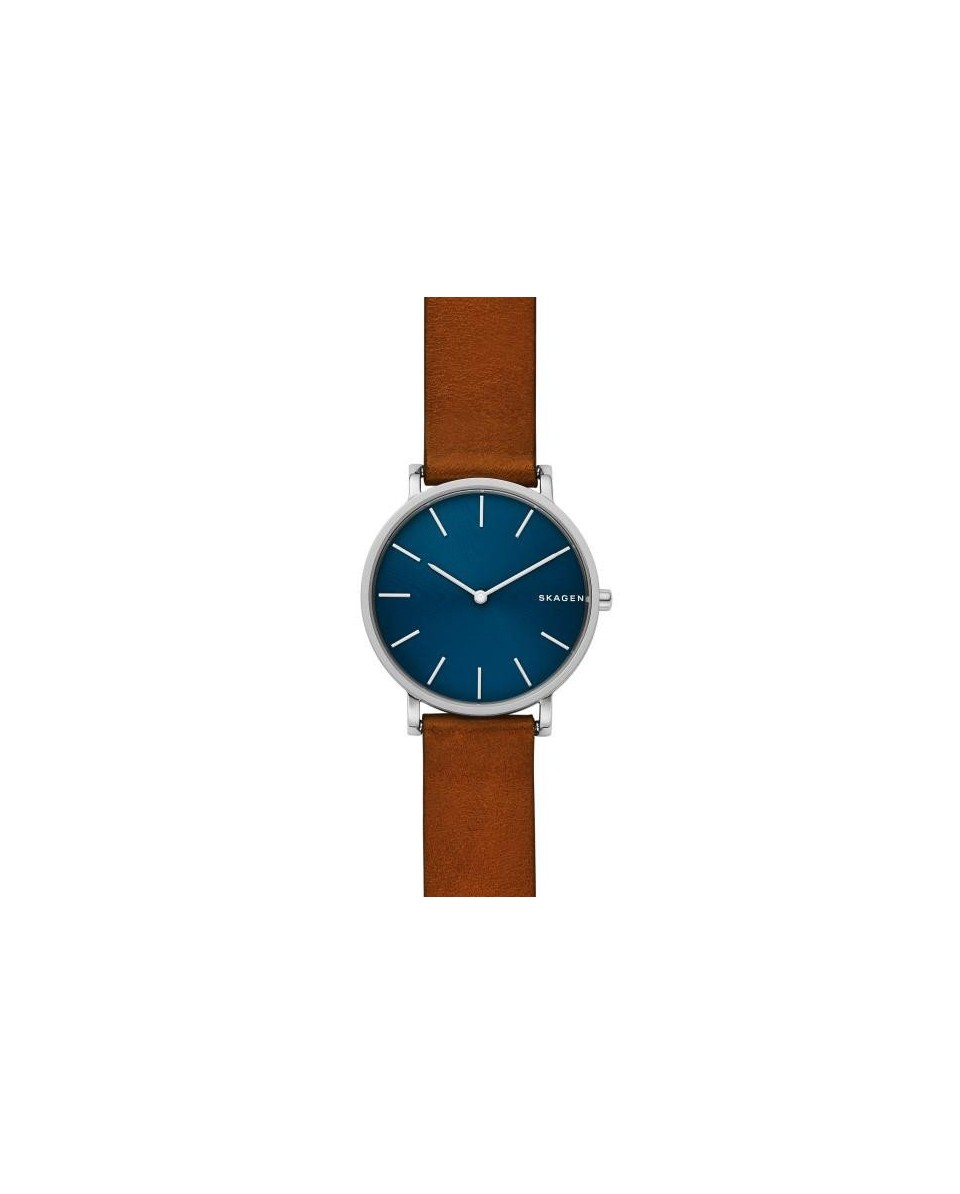 Skagen Bracelete do Relogio Skagen HAGEN SKW6446