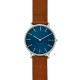 Skagen Bracelete do Relogio Skagen HAGEN SKW6446