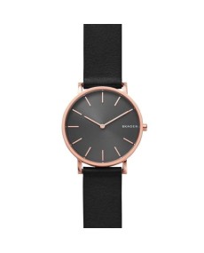 Skagen Bracelete do Relogio Skagen HAGEN SKW6447