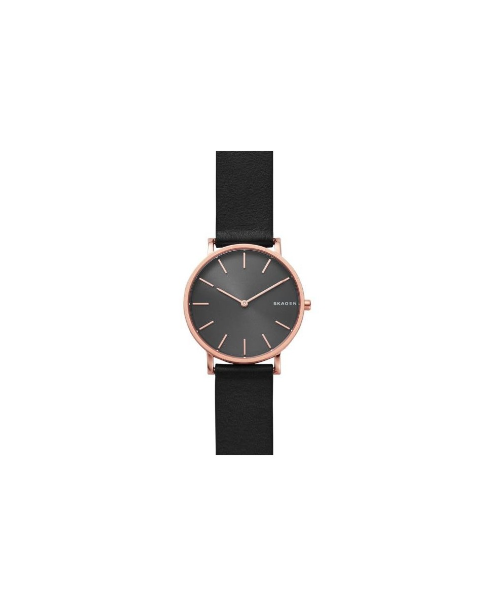 Skagen Bracelete do Relogio Skagen HAGEN SKW6447