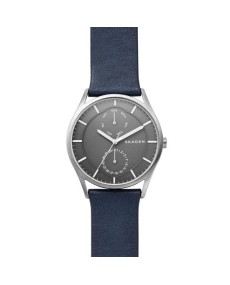 Skagen Bracelete do Relogio Skagen HOLST SKW6448