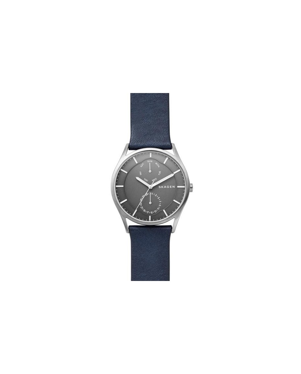 Skagen Bracelete do Relogio Skagen HOLST SKW6448