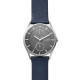 Skagen Bracelete do Relogio Skagen HOLST SKW6448