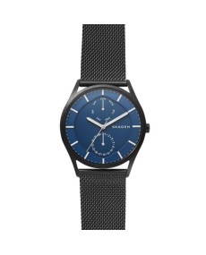 Skagen Bracelete do Relogio Skagen HOLST SKW6450