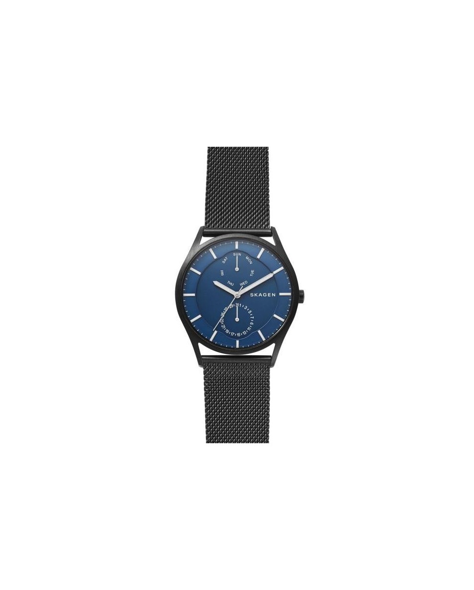 Skagen Bracelete do Relogio Skagen HOLST SKW6450