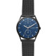 Skagen Bracelete do Relogio Skagen HOLST SKW6450