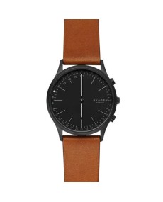 Skagen Strap for Skagen Watch JORN SKT1202