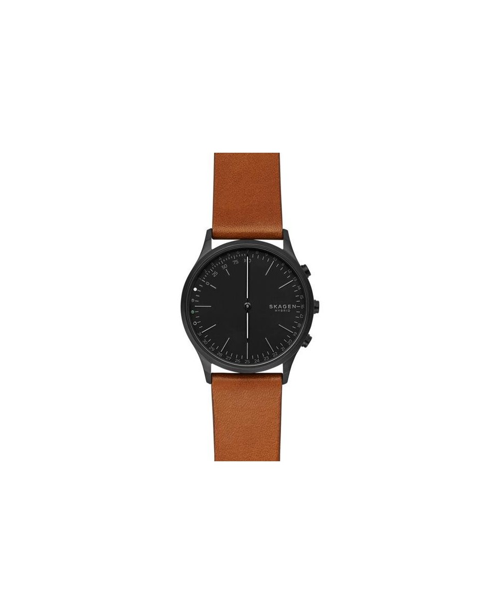 Skagen Correa para Reloj Skagen JORN SKT1202