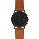 Skagen Bracelete do Relogio Skagen JORN SKT1202