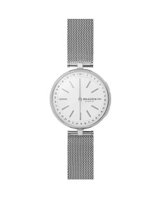 Skagen Correa para Reloj Skagen SIGNATUR SKT1400