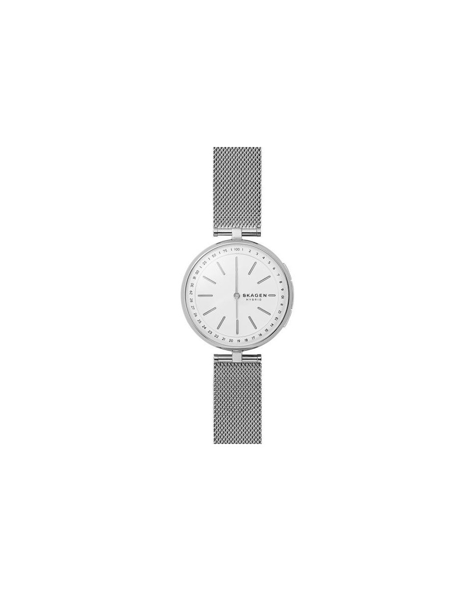 Skagen Bracelete do Relogio Skagen SIGNATUR SKT1400