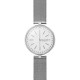 Skagen Correa para Reloj Skagen SIGNATUR SKT1400